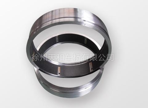 柳工平地機(jī)配件 柳工平地機(jī)配件