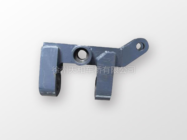 GRʽ҃AбP - 칤ƽؙC