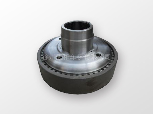 XȦ֧ο79500938 - 칤ƽؙC