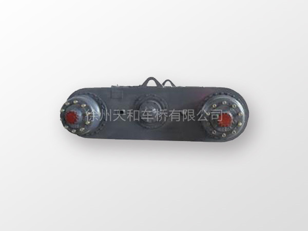 XPRC1334H032ƽؙC - 칤ƽؙC