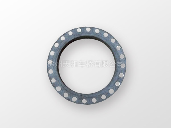 ͷ85513034 - 칤ƽؙC