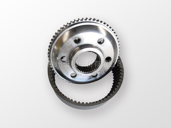 PY180.39.02-04XȦ֧ - ʳƽؙC