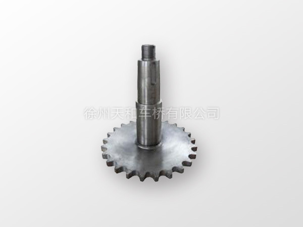 ǰ݆SPY1802,1칤칤ͨ