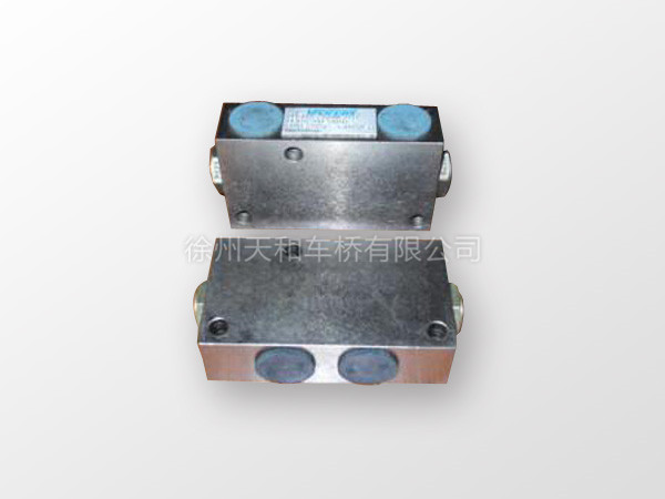 pҺi09301540DWG1501 - ױy