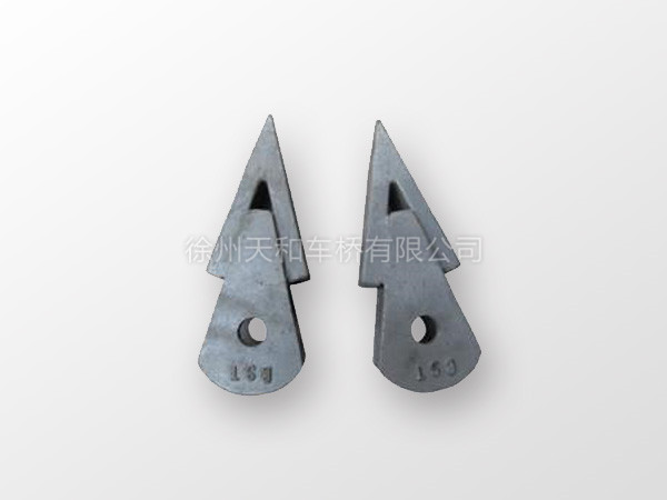 PY180G.25.3.2AX - ױy