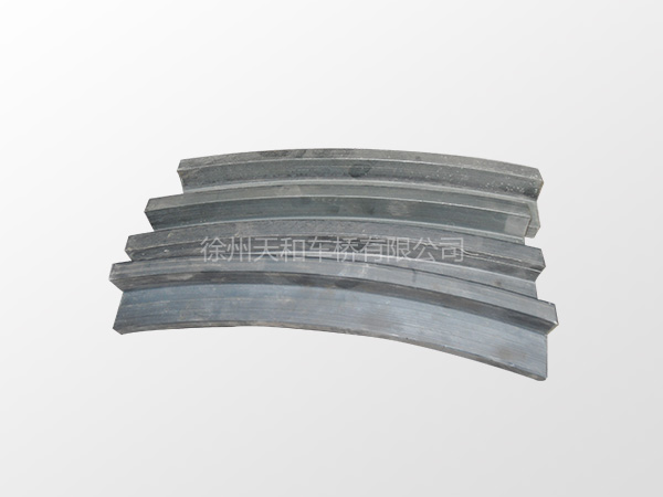 r|PY180G.12-6A - Ib΁݆