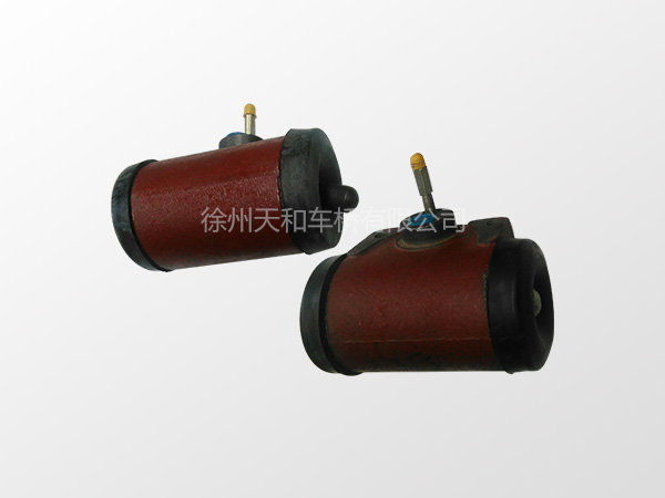 ʽֱPY180H.2.6.5 - 칤ƽؙC(j)