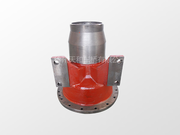 w83513202 - 칤ƽؙC