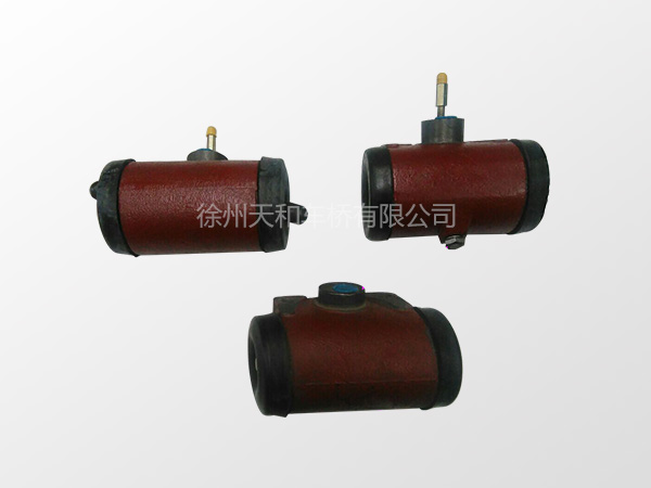 ʽֱ84787110 - 칤ƽؙC