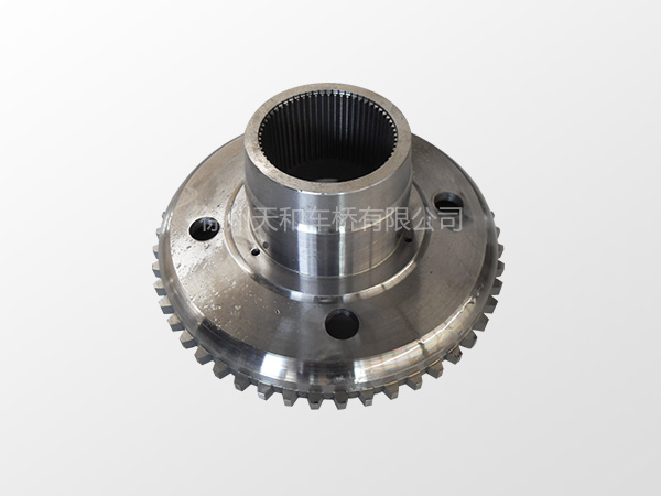 ֧77500940 - 칤ƽؙC(j)